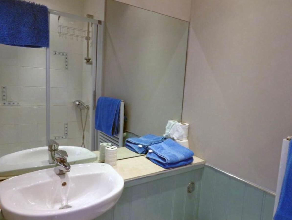 Wadebridge Whitecross Studio 1 Екстер'єр фото